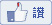 bt_fbgood