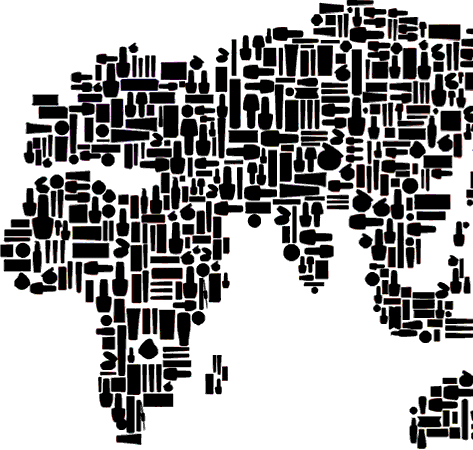 worldmap