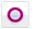 orkut