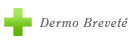 Dermo Brevete