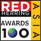 Red Herring 100 Asia Awards
