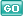 go