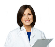 doctors