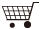 cart